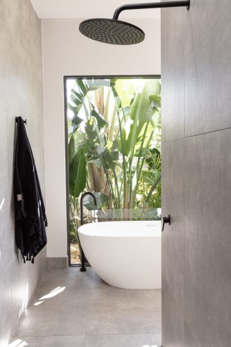 Enigma, North Richmond 028