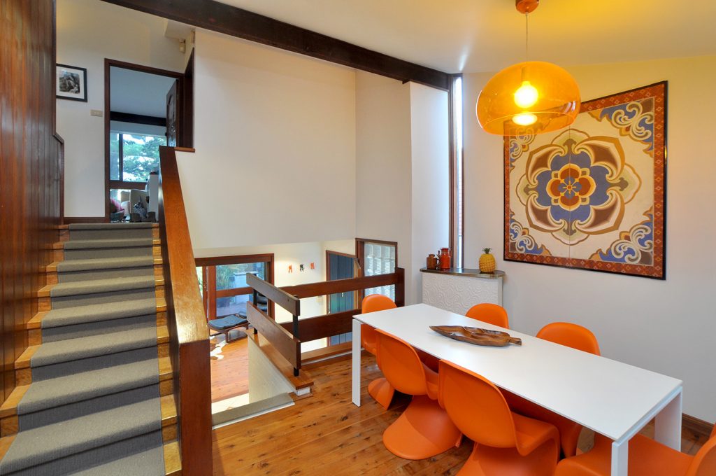 Westleigh House, Upper North Shore Pure Locations Location Hire