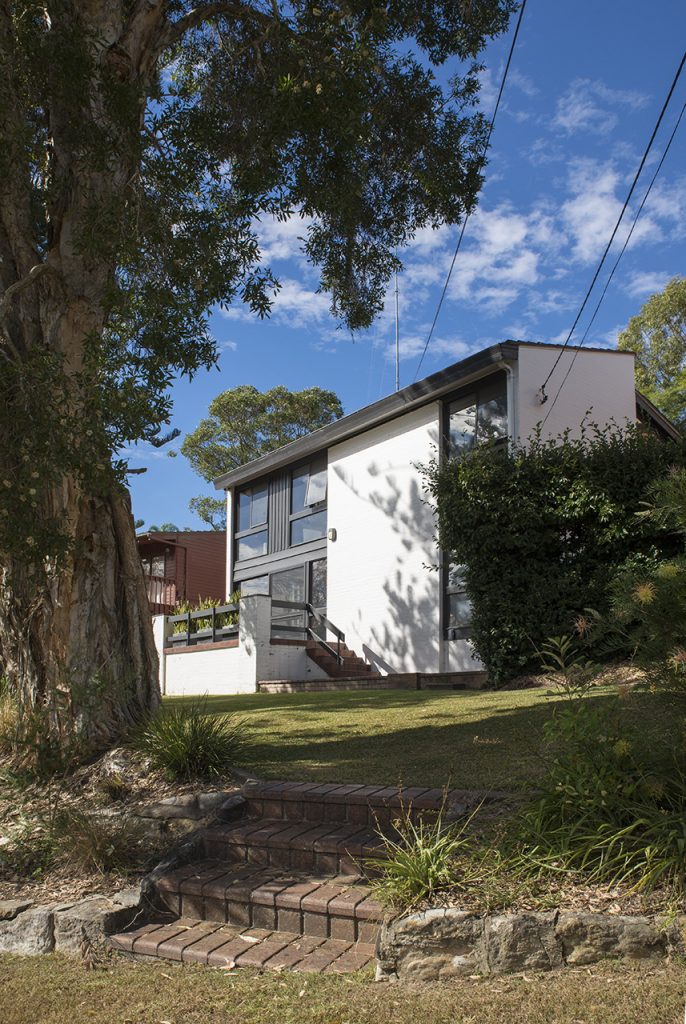 Westleigh House, Upper North Shore Pure Locations Location Hire