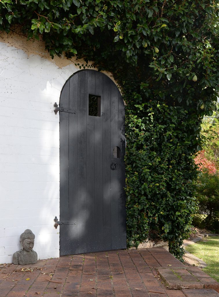 Westleigh House, Upper North Shore Pure Locations Location Hire