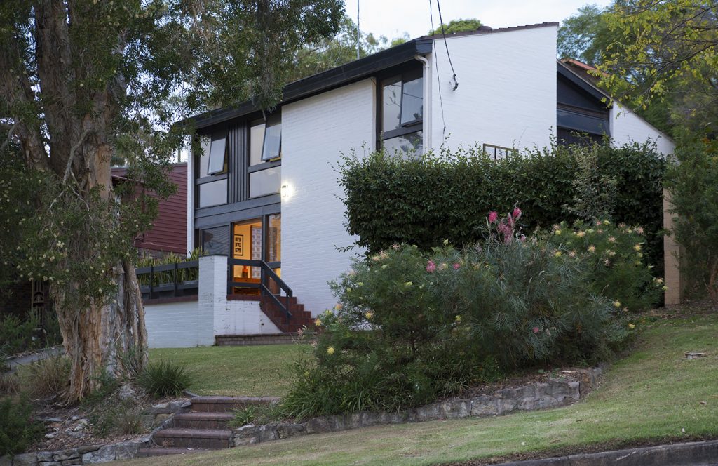 Westleigh House, Upper North Shore Pure Locations Location Hire