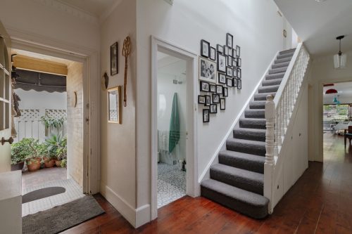 Beachside, Maroubra 12