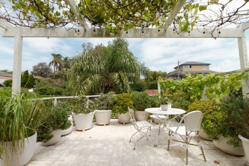 Beachside, Maroubra 29