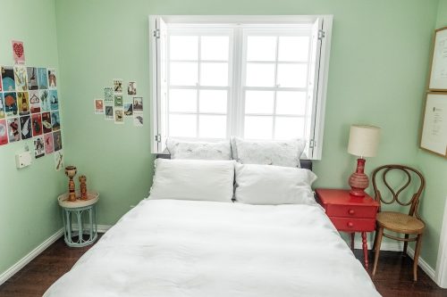 Beachside, Maroubra 32