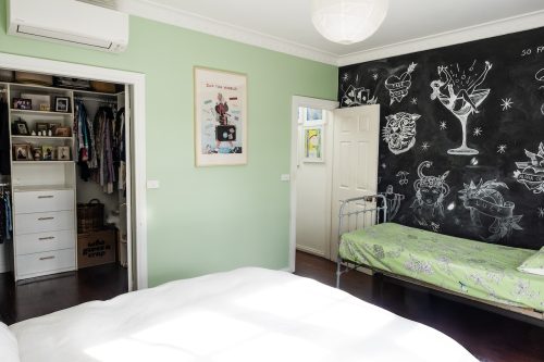 Beachside, Maroubra 34