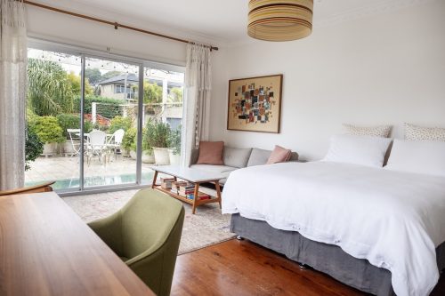 Beachside, Maroubra 39