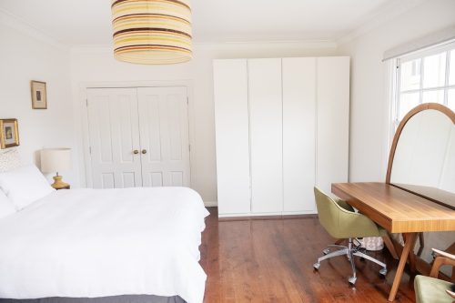 Beachside, Maroubra 40