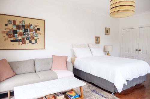 Beachside, Maroubra 41