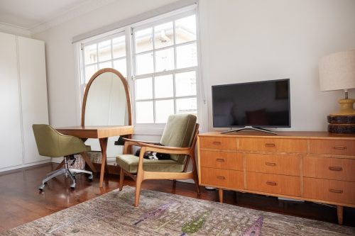 Beachside, Maroubra 42