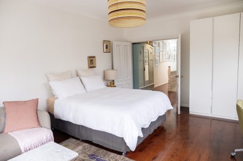 Beachside, Maroubra 44