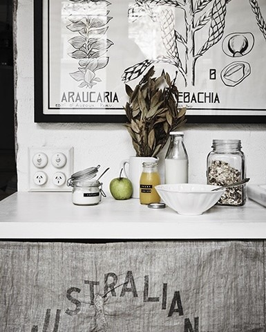 White Magic, Fitzroy 03