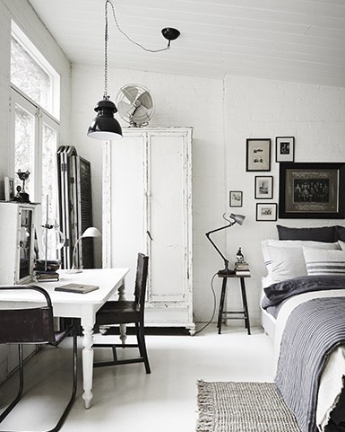 White Magic, Fitzroy 04