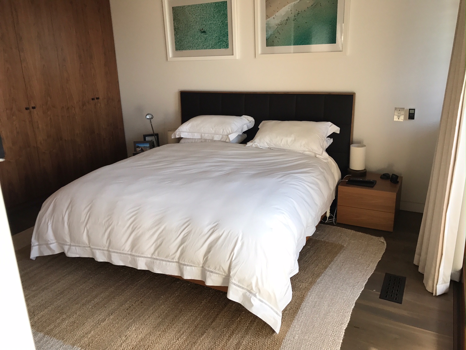 Kelleher House, Bondi Beach Pure Locations Location Hire