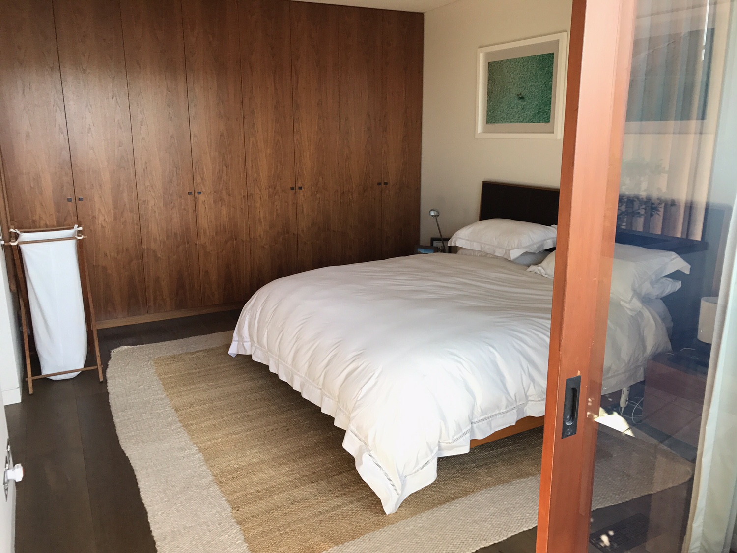 Kelleher House, Bondi Beach Pure Locations Location Hire