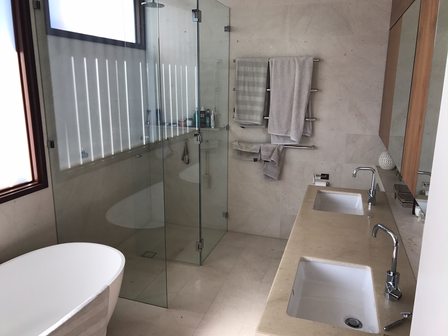 Kelleher House, Bondi Beach Pure Locations Location Hire