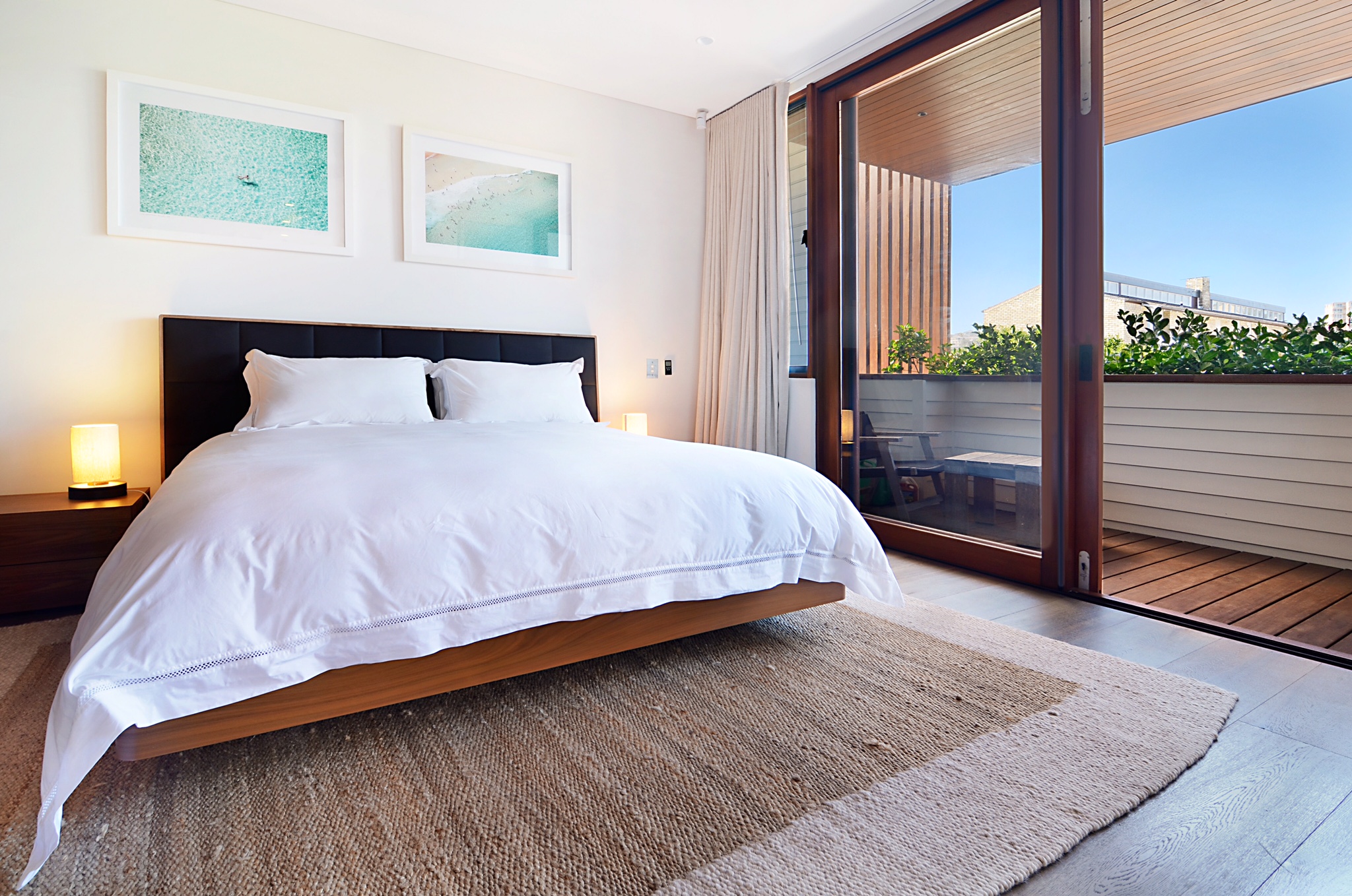 Kelleher House, Bondi Beach Pure Locations Location Hire