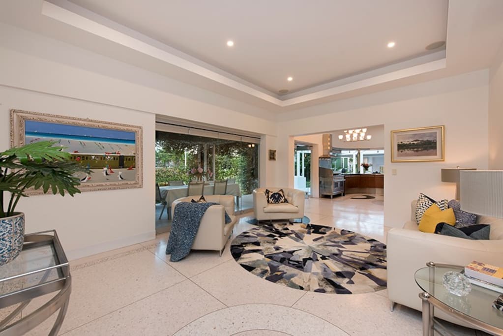 The Chateau, Ascot, Brisbane Pure Locations Location Hire