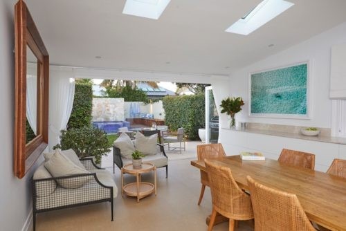 Harbourside, Mosman 111