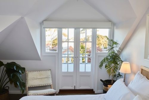 Harbourside, Mosman 118