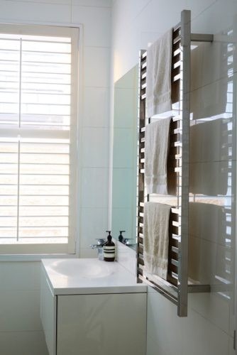 Harbourside, Mosman 122
