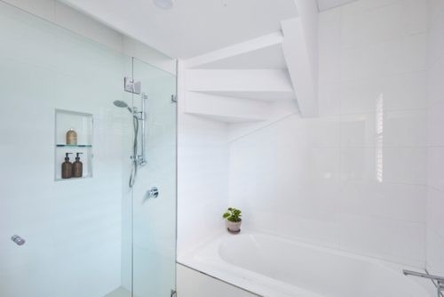 Harbourside, Mosman 125