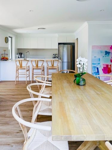 Familia Abode, Little Bay 10