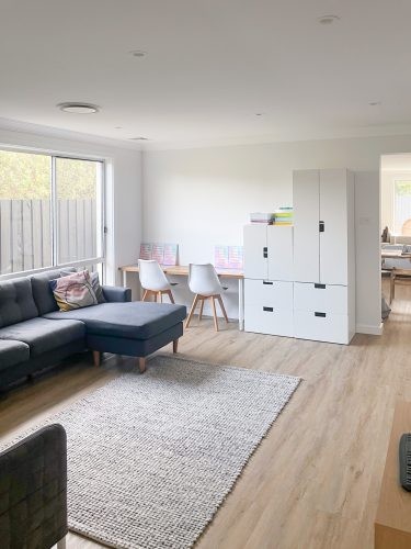 Familia Abode, Little Bay 18