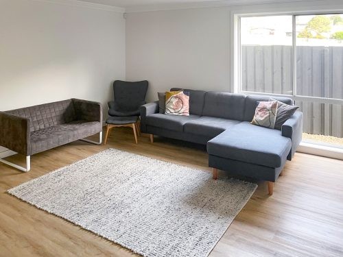 Familia Abode, Little Bay 19