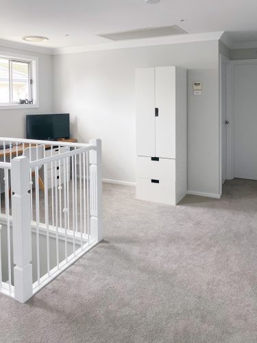 Familia Abode, Little Bay 21