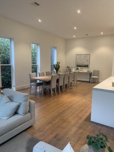 Hocks House, Malvern 6