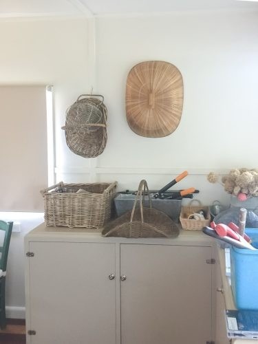 Driftwood Farm 26