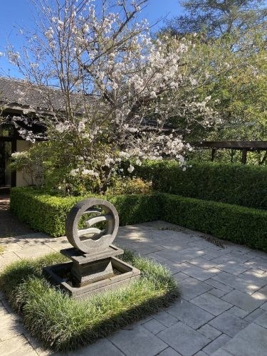 Katsura House, St Ives_18