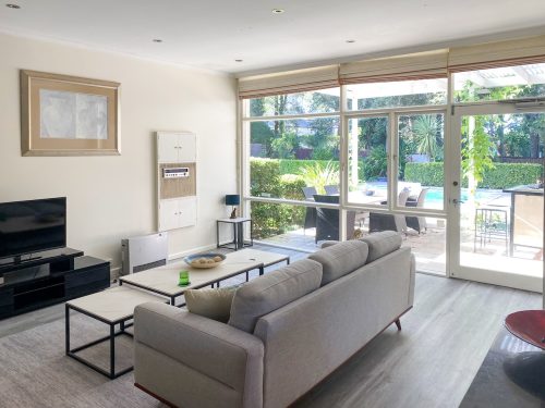 Katsura House, St Ives_20