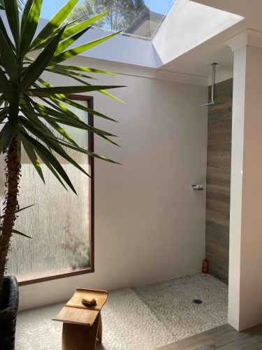 Katsura House, St Ives_24