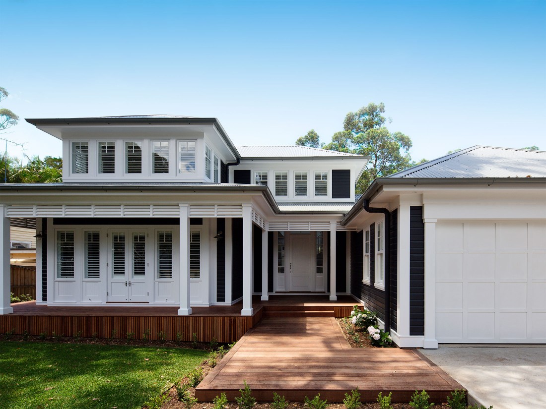 P-Avalon-Village-Residence-01-3-1100x825