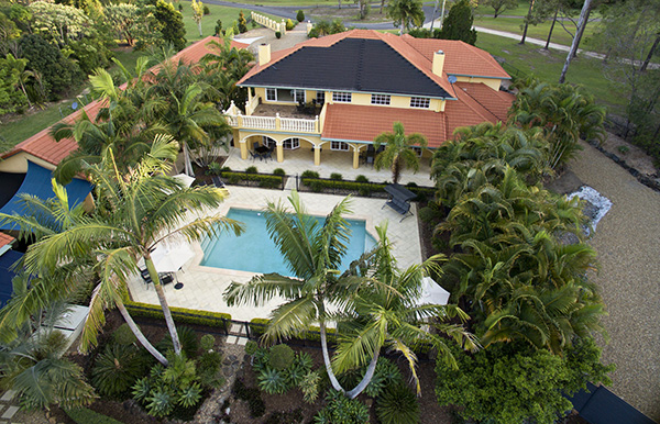 Alawara-Mansion-GoldCoast-Weddings-1