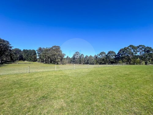 Springwood 2