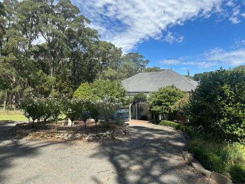 springwood, Gordon-14
