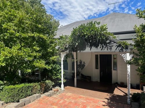 springwood, Gordon-15