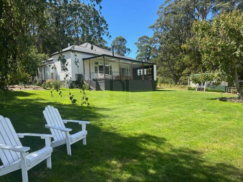 springwood, Gordon-16