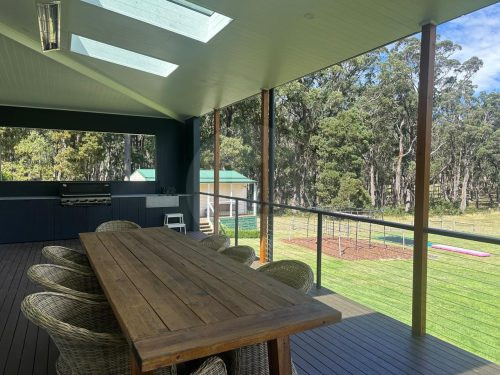 springwood, Gordon-17