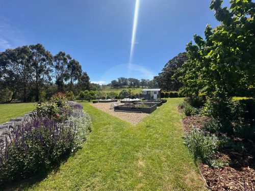 springwood, Gordon-18