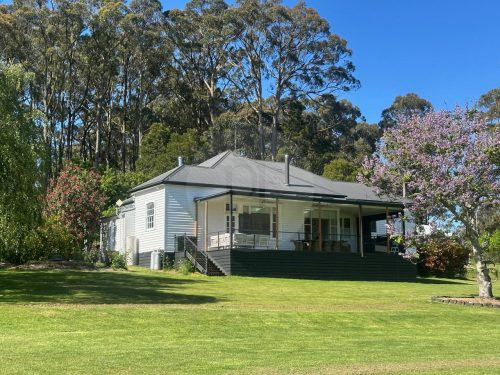 springwood, Gordon-19