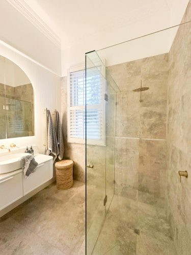 springwood, Gordon-20