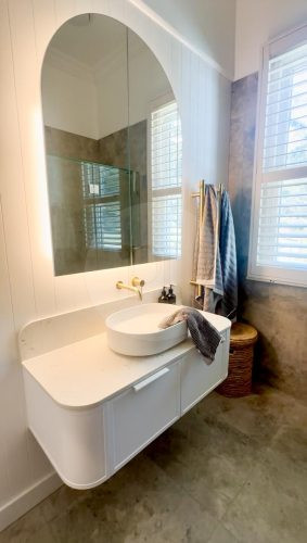 springwood, Gordon-21
