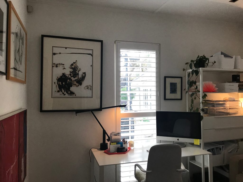 Emery House, Malvern Pure Locations Location Hire