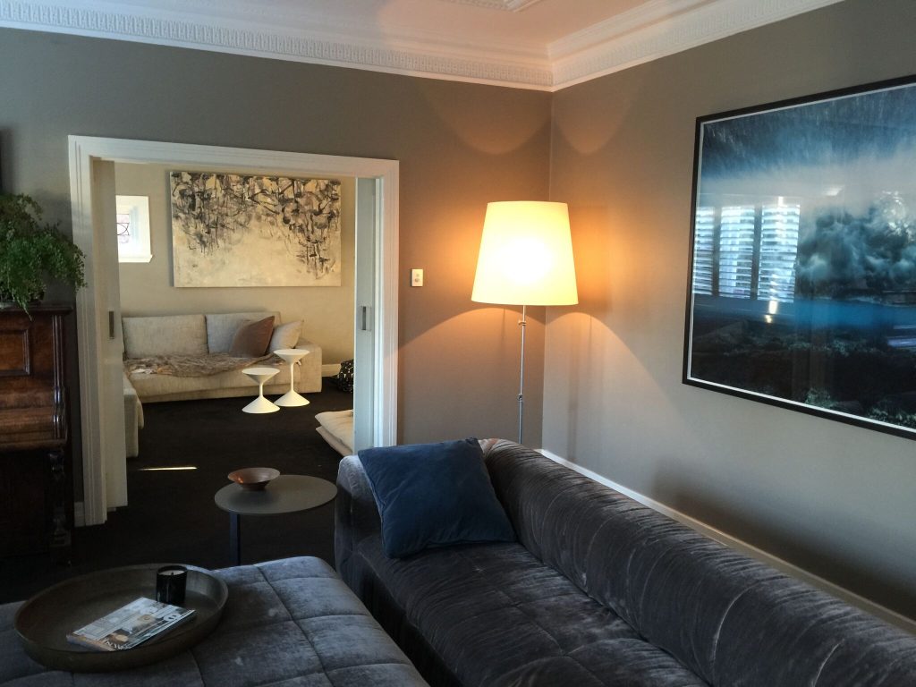 Emery House, Malvern Pure Locations Location Hire