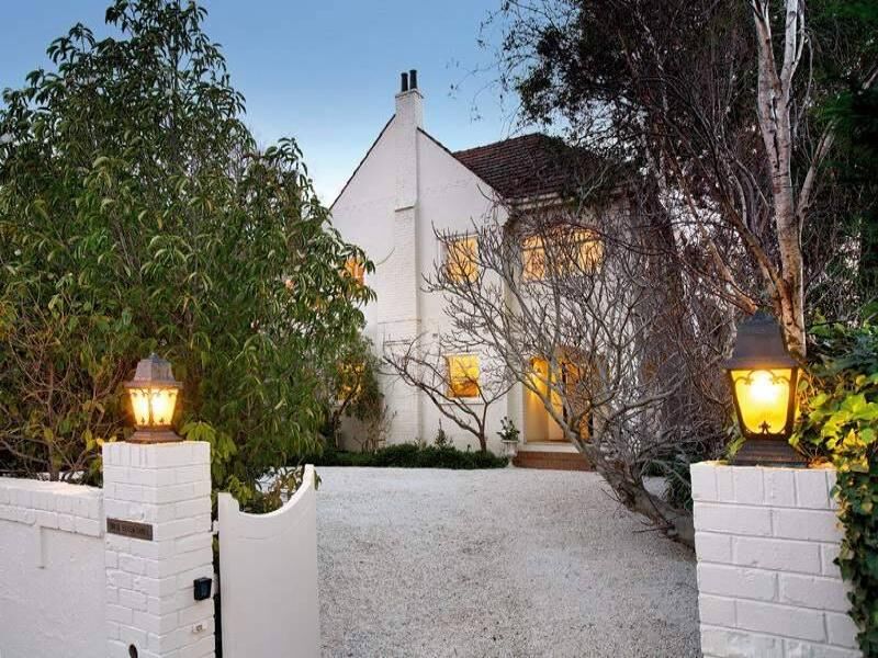 Emery House, Malvern Pure Locations Location Hire