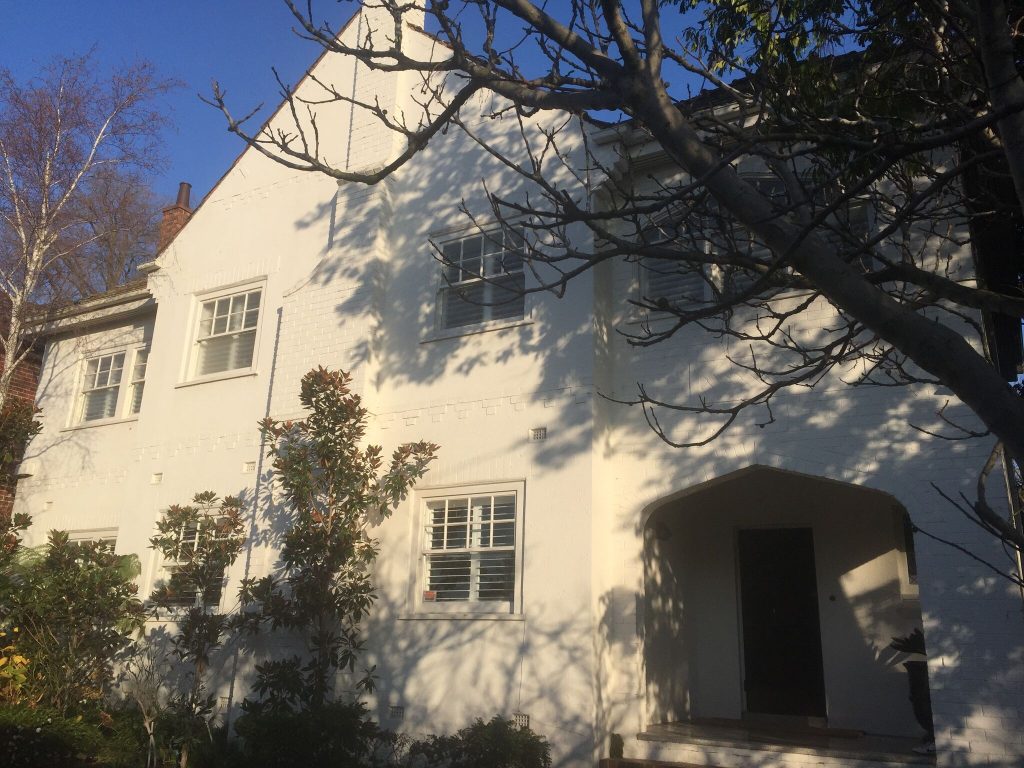 Emery House, Malvern Pure Locations Location Hire