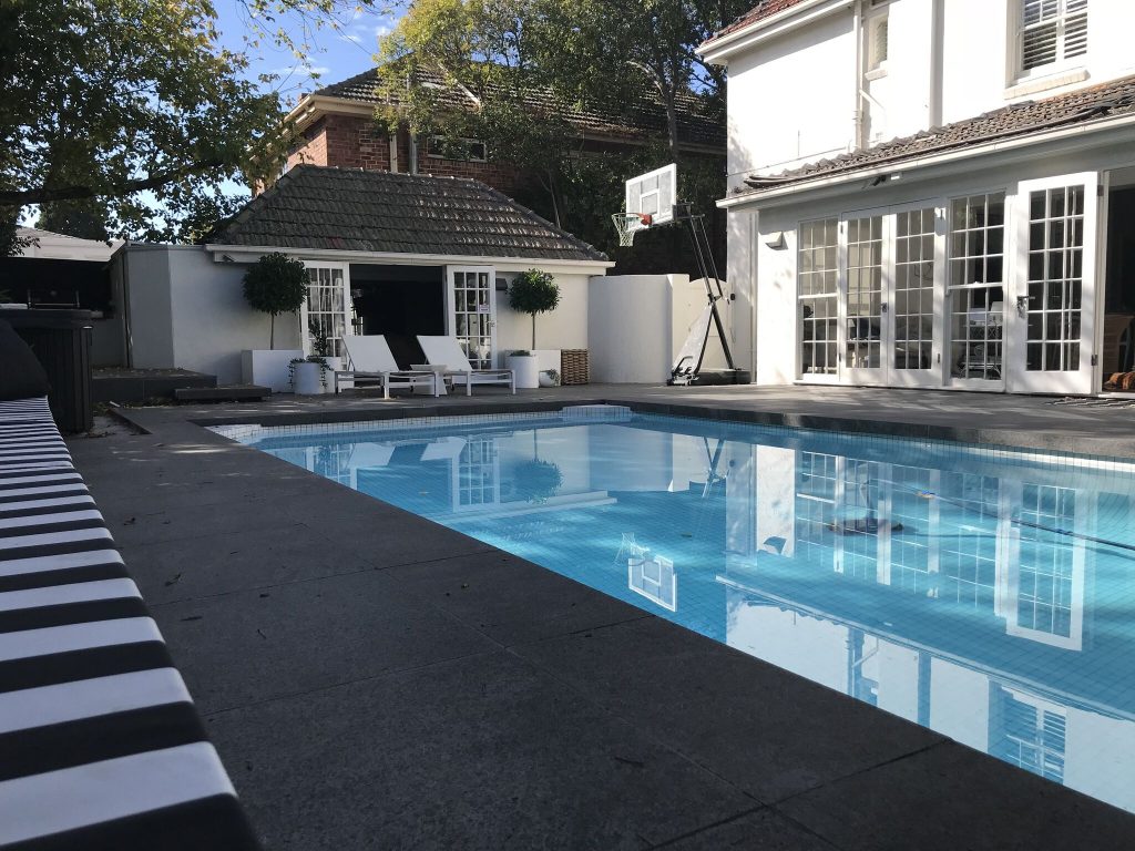 Emery House, Malvern Pure Locations Location Hire